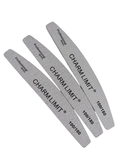 LIMA CHARM LIMIT 100/180