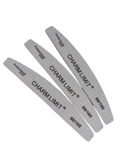 LIMA CHARM LIMIT 80/100