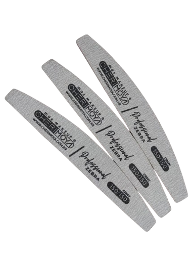 [BH003297] LIMA CHERIMOYA 150/150