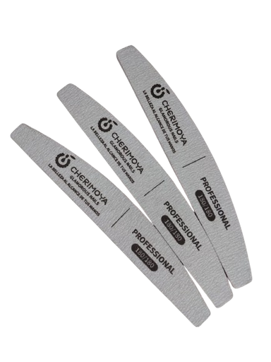 [BH003298] LIMA CHERIMOYA 180/180