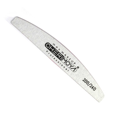 [BH003295] LIMA CHERIMOYA 200/240
