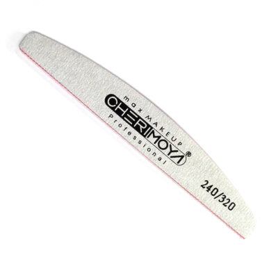 [BH003296] LIMA CHERIMOYA 240/320