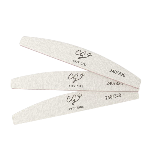 [CT400-03] LIMA CITY GIRL 240/320