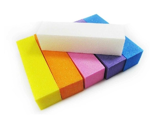 LIMA CUBO 