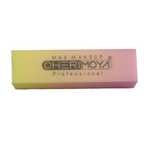 [BH003311] LIMA CUBO CHERIMOYA (MULTICOLOR)