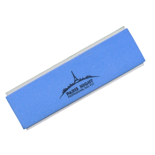 [PN20916] LIMA CUBO CUATRO CARAS (PARIS NIGHT)