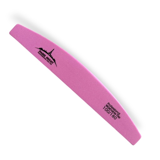 [PN21002-3] LIMA PARIS NIGHT (SPONGE GRANDE) 100/180