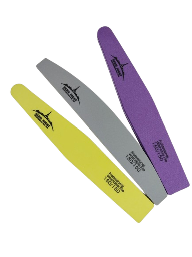 [PN215023] LIMA PARIS NIGHT (SPONGE GRANDE) 150/150