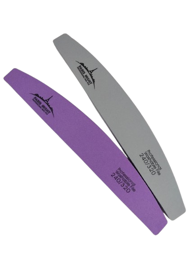 [PN22402-3] LIMA PARIS NIGHT (SPONGE GRANDE) 240/320