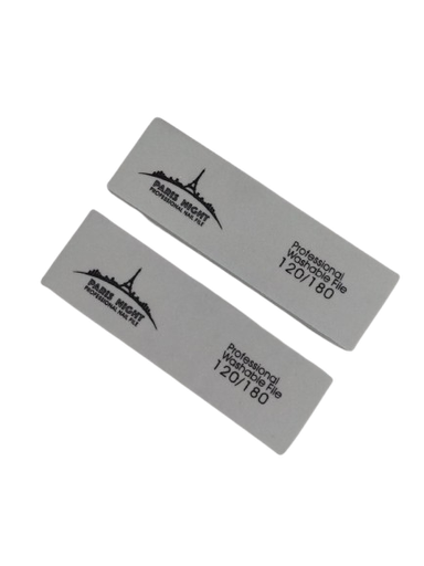 [PN21203] LIMA PARIS NIGHT (SPONGE MINI) 100/180 - 120/180