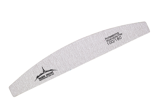 [PN21000-3] LIMA PARIS NIGHT 100/180