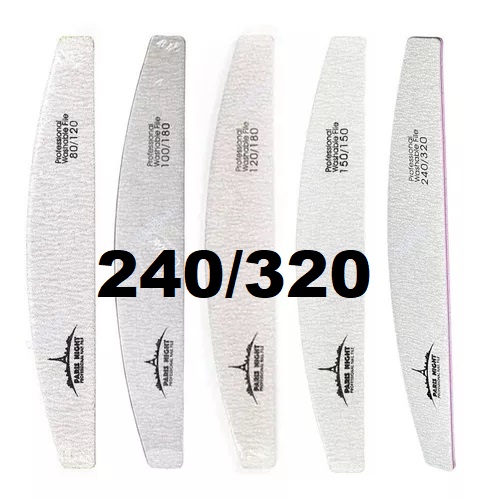 [PN22400-3] LIMA PARIS NIGHT 240/320