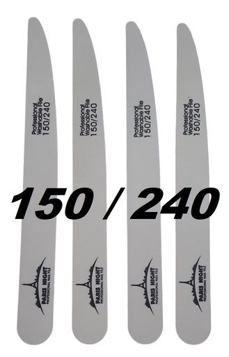 [PN22408 ASTILLA] LIMA PARIS NIGHT FINA 150/240