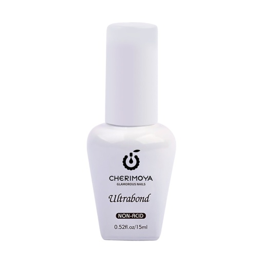 [CH045] ULTRABOND CHERIMOYA 15ML