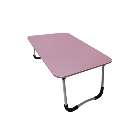 [ZH-M8] MESA PLEGABLE (CITY GIRL)