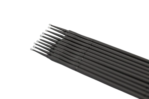 MICROHISOPOS X10U