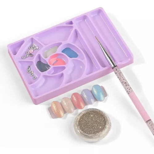 [PN20664] PALETA  PLASTICA 
