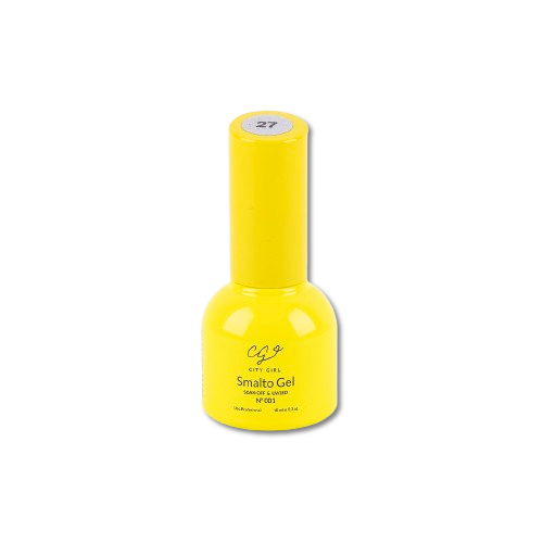 [6935810010915] ESMALTE SEMIPERMANENTE CITY GIRL (#027)