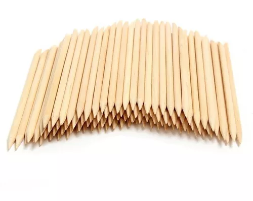 PALITOS DE NARANJO 
