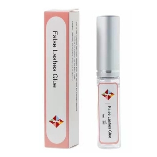 [DH81019] ADHESIVO PARA LIFTING ICONSIGN