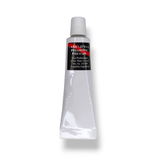 PEGAMENTO PARA SILICONA LASH