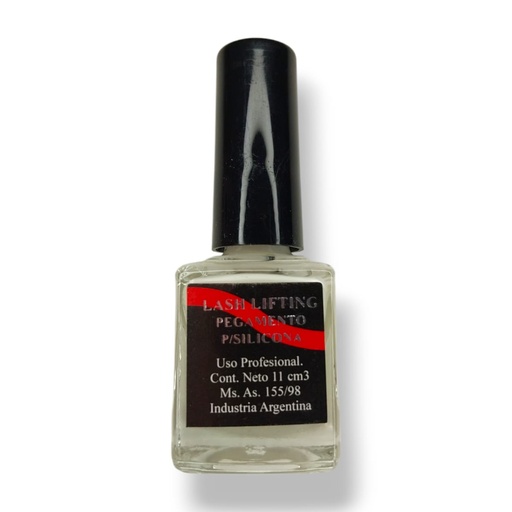 PEGAMENTO PARA SILICONA LASH