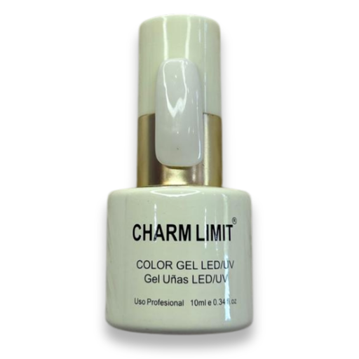 [CAJA (A)] #03 ESMALTE CHARM LIMIT 10ML *NUEVO*