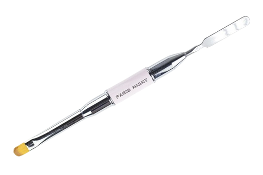 [PN20954.2] PINCEL CON ESPATULA PARIS NIGHT