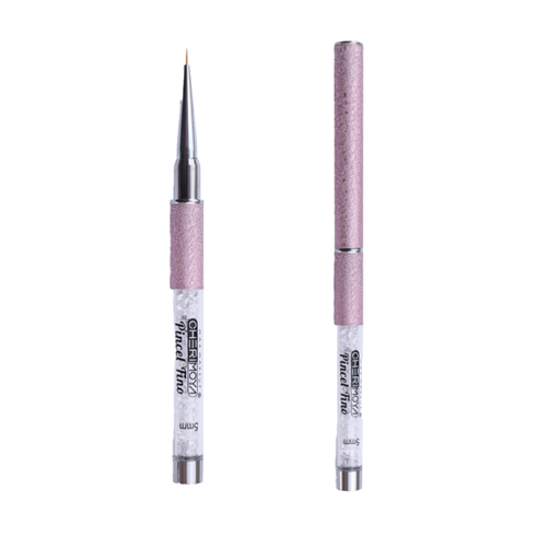 [BH003206] PINCEL LINER CHERIMOYA  5MM