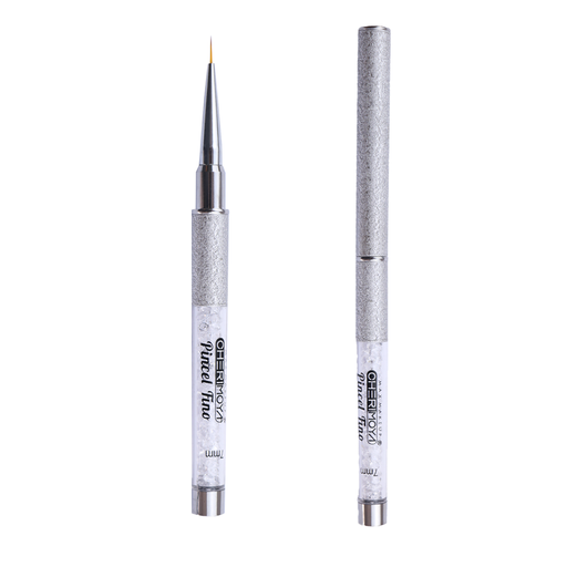 [BH003099] PINCEL LINER CHERIMOYA  7MM