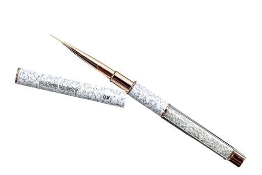 [PN20970.0] PINCEL LINER PARIS NIGHT #0