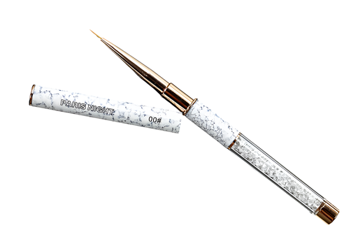 [PN20970.00] PINCEL LINER PARIS NIGHT #00