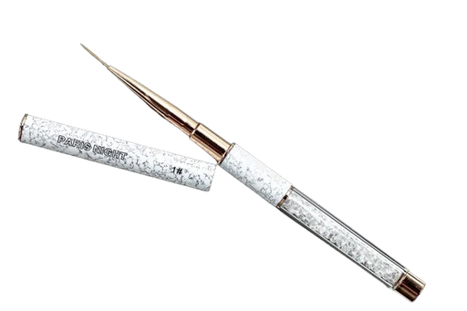 [PN20970.1] PINCEL LINER PARIS NIGHT #1