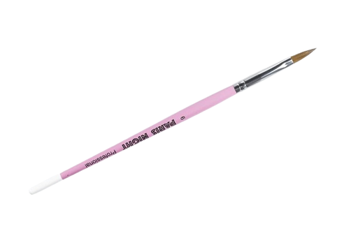 PINCEL PARA ACRILICO PARIS NIGHT