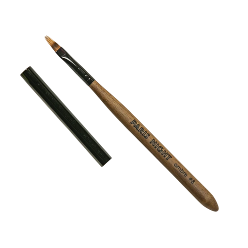 [PN20010-OM8] PINCEL PARA DEGRADE (PARIS NIGHT) OMBRE