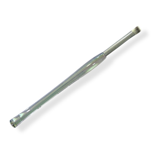 [PN20011S] PINCEL PARA DEGRADE (PATA DE CABRA) PN
