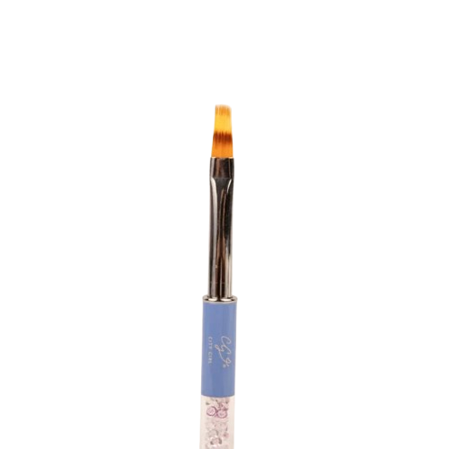 [VNB-52] PINCEL PARA DEGRADE CITY GIRL