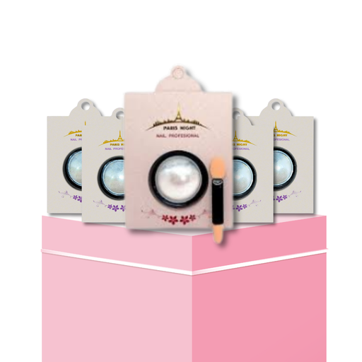 POLVO EFECTO AURORA PARIS NIGHT