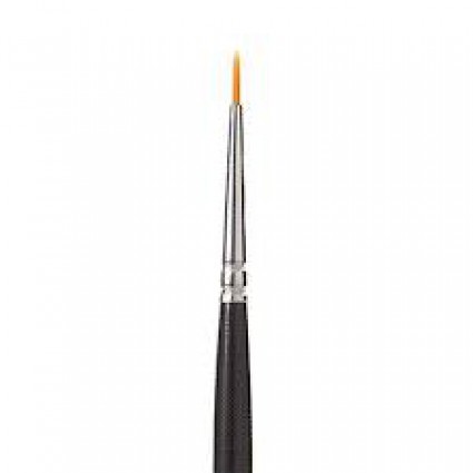 [PINCEL LINER] PINCEL UNIDAD