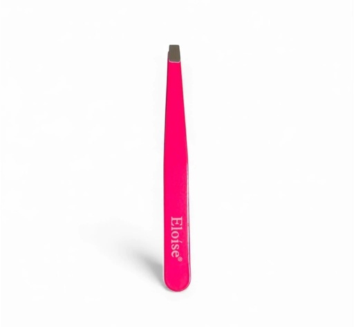 PINZA DE DEPILAR ELOISE