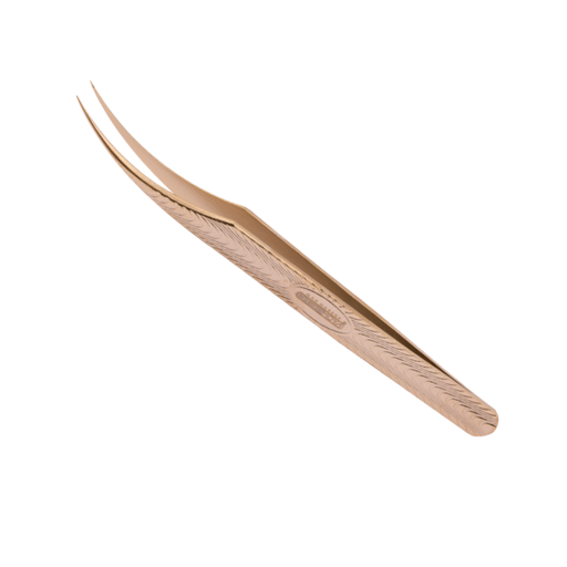 [BH005158] PINZA DELFIN CHERIMOYA