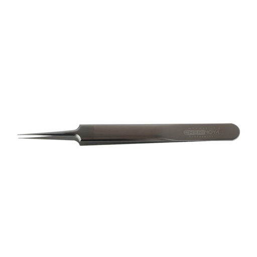 [BH005214] PINZA FINA ACERO INOXIDABLE CHERIMOYA