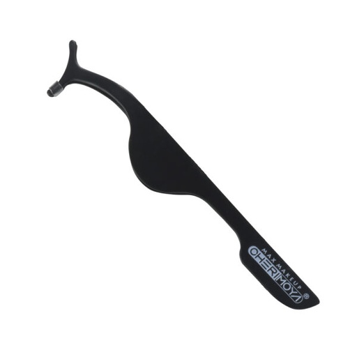 [BH005140] PINZA PARA PESTAÑAS POSTIZAS CHERIMOYA