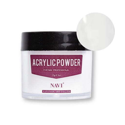 POLIMERO NAVI 15G