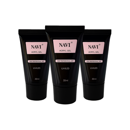 POLYGEL NAVI 30ML