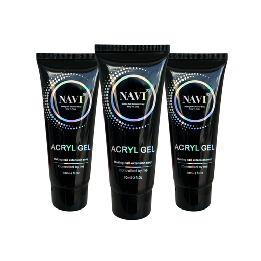 POLYGEL NAVI 60ML