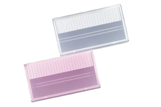 [PN20177] PORTA FRESA LIBRO PARIS NIGHT