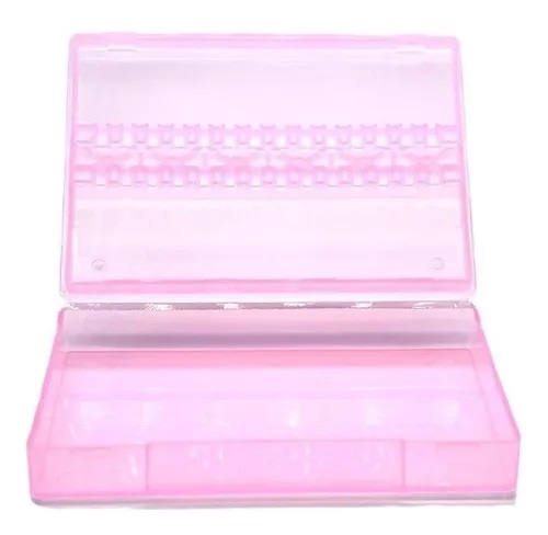 [PN20K61] PORTA FRESA LIBRO PARIS NIGHT