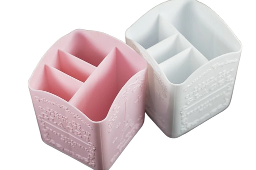 [PN200612] PORTA PINCEL PARIS NIGHT