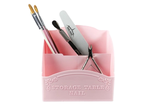 [PN200611] PORTA PINCEL PARIS NIGHT (GRANDE)